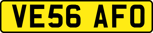 VE56AFO