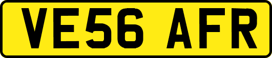 VE56AFR