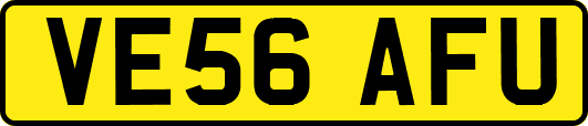 VE56AFU