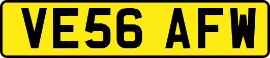 VE56AFW