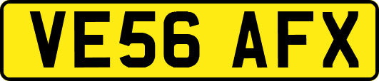 VE56AFX