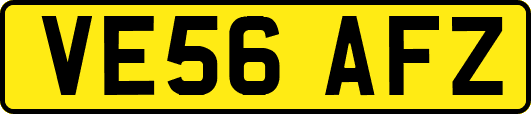 VE56AFZ