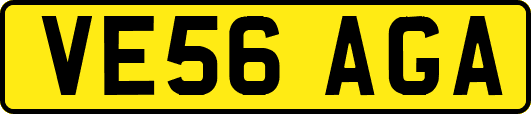 VE56AGA