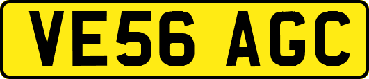 VE56AGC