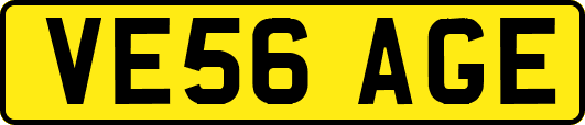 VE56AGE