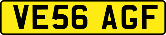 VE56AGF