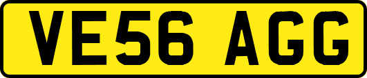 VE56AGG