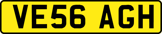 VE56AGH