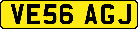 VE56AGJ