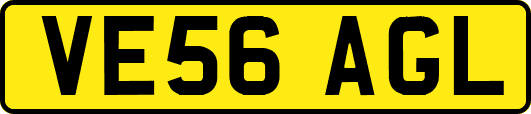 VE56AGL