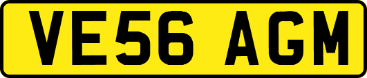 VE56AGM