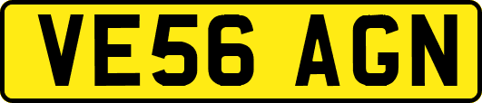 VE56AGN