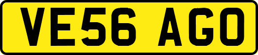 VE56AGO