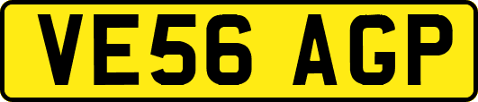VE56AGP