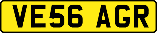 VE56AGR