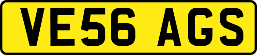 VE56AGS