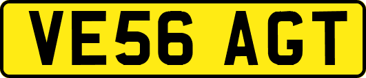 VE56AGT