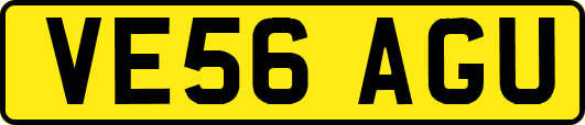 VE56AGU