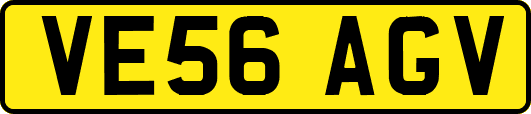 VE56AGV