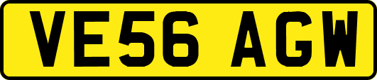 VE56AGW