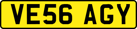 VE56AGY
