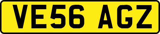 VE56AGZ