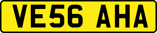 VE56AHA