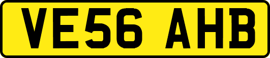 VE56AHB