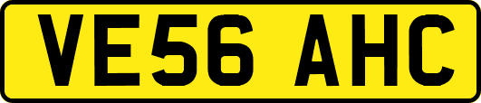 VE56AHC