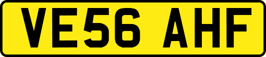 VE56AHF