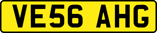 VE56AHG