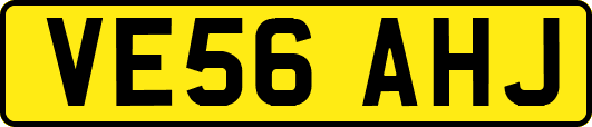 VE56AHJ
