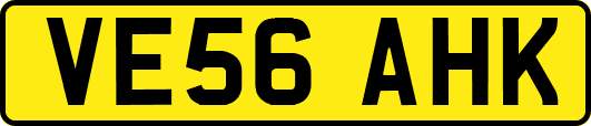 VE56AHK