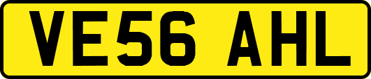 VE56AHL