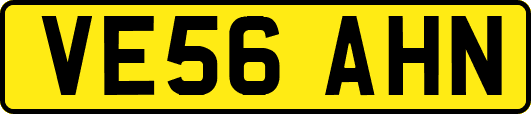 VE56AHN