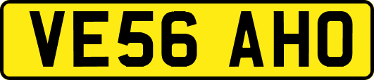 VE56AHO