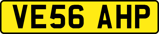 VE56AHP