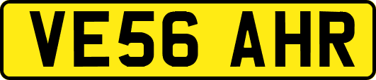 VE56AHR