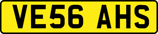 VE56AHS