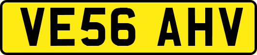 VE56AHV