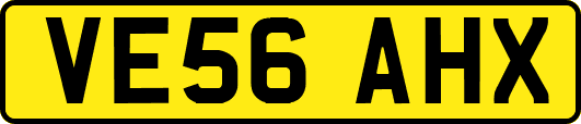 VE56AHX