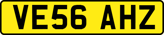 VE56AHZ