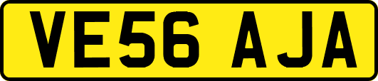 VE56AJA