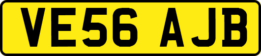 VE56AJB