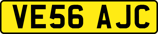VE56AJC