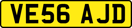 VE56AJD