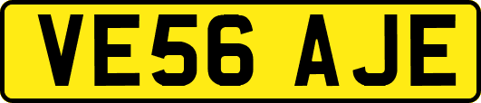 VE56AJE
