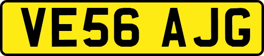 VE56AJG