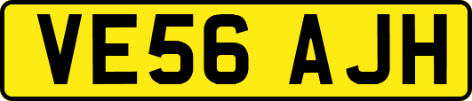VE56AJH