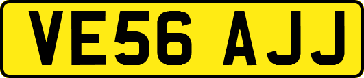 VE56AJJ